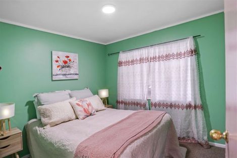 Photo of property in 40 Belinda Avenue, Flat Bush, Auckland, 2023