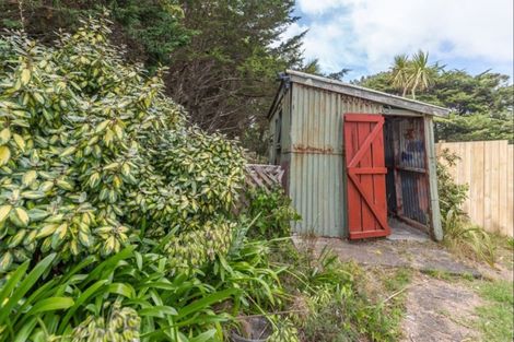 Photo of property in 164 Kahukura Avenue, Waitarere Beach, Levin, 5510