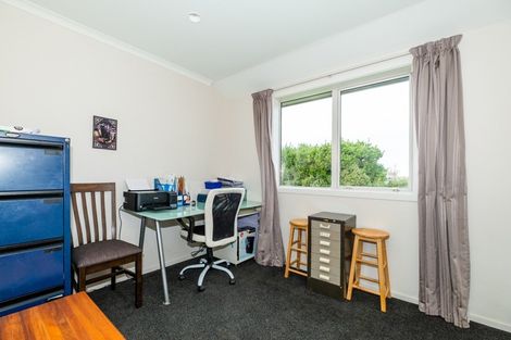 Photo of property in 188 Orakipaoa Island Road, Milford, Temuka, 7986