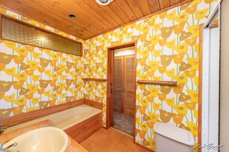 Photo of property in 695 Whitemans Valley Road, Whitemans Valley, Upper Hutt, 5371