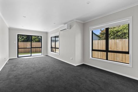 Photo of property in 3/20 Young Street, Claudelands, Hamilton, 3214