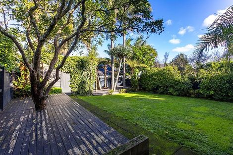 Photo of property in 20 Richmond Road, Grey Lynn, Auckland, 1021