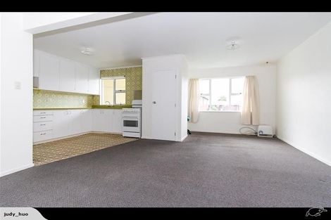 Photo of property in 10/11 Trafalgar Street, Johnsonville, Wellington, 6037