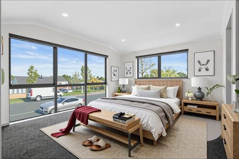 Photo of property in 188a Hill Road, Manurewa, Auckland, 2105