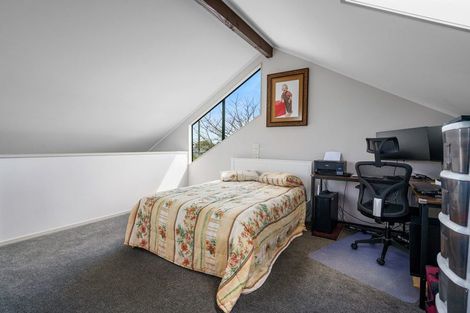 Photo of property in 40 Tennyson Street, Leamington, Cambridge, 3432