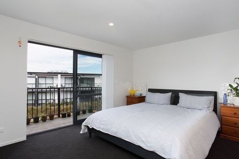 Photo of property in 36/10 Buffon Street, Waltham, Christchurch, 8023