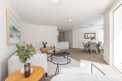 Photo of property in 301/39 Sandringham Road, Mount Eden, Auckland, 1024