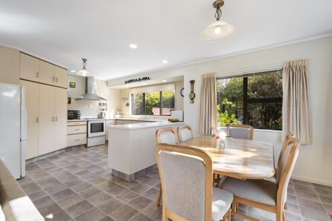 Photo of property in 3 Hau Whiti Place, Kimbolton, 4774