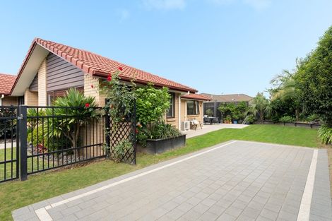 Photo of property in 67 Condor Drive, Pyes Pa, Tauranga, 3112