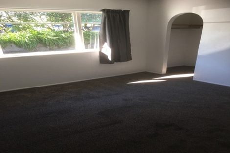 Photo of property in 12 Ohaupo Road, Hamilton Lake, Hamilton, 3204