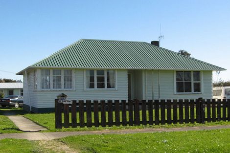 Photo of property in 86 Grey Street, Shannon, 4821