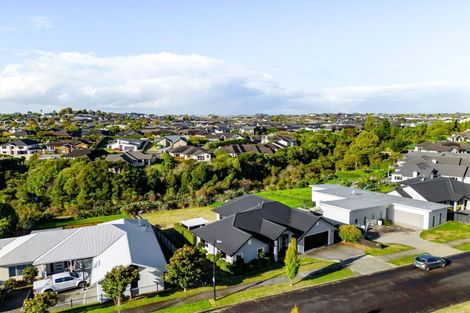 Photo of property in 18 Bos Crescent, Flagstaff, Hamilton, 3210