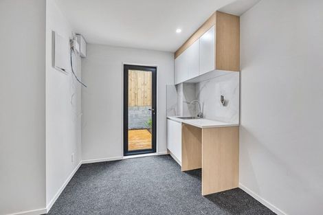 Photo of property in 3/163 Edmonton Road, Te Atatu South, Auckland, 0610