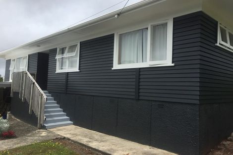 Photo of property in 47 Tuatara Drive, Te Kamo, Whangarei, 0112