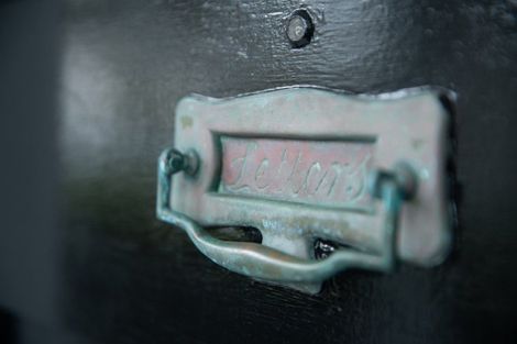 Photo of property in 86 The Parade, Island Bay, Wellington, 6023