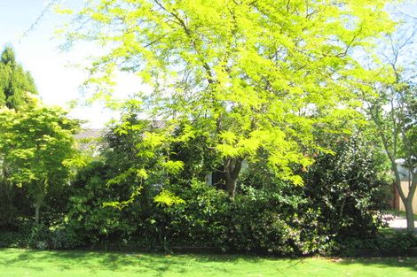 Photo of property in 22 Haronga Road, Inner Kaiti, Gisborne, 4010