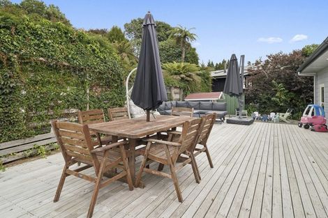 Photo of property in 6 Mcdowell Street, Springfield, Rotorua, 3015