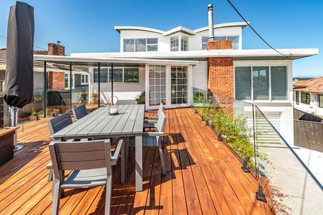 Photo of property in 7 Tower Crescent, Durie Hill, Whanganui, 4500