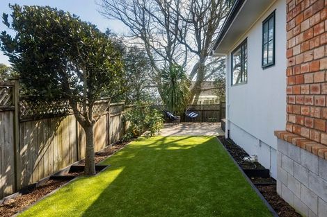 Photo of property in 12a La Veta Avenue, Mount Albert, Auckland, 1025