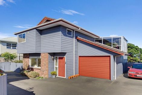 Photo of property in 3/381 Kapiti Road, Paraparaumu Beach, Paraparaumu, 5032