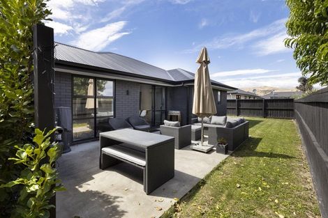 Photo of property in 8 Camborne Crescent, Blenheim, 7201