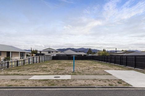 Photo of property in 64b Havelock Street, Renwick, 7204