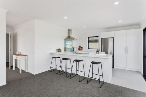 Photo of property in 1 Karearea Drive, Coastlands, Whakatane, 3120