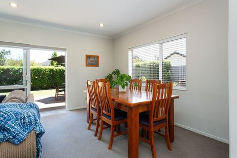 Photo of property in 3a Twin Willow Close, Cambridge, 3434