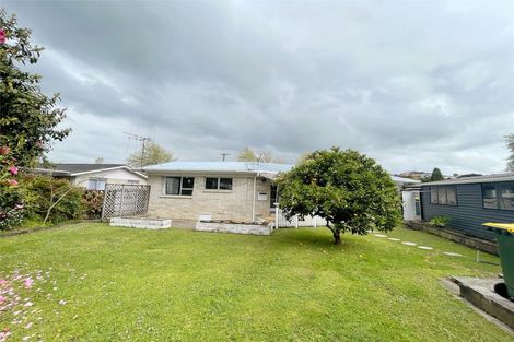 Photo of property in 194 Whatawhata Road, Dinsdale, Hamilton, 3204