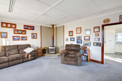 Photo of property in 36 Mure Street, Mosgiel, 9024