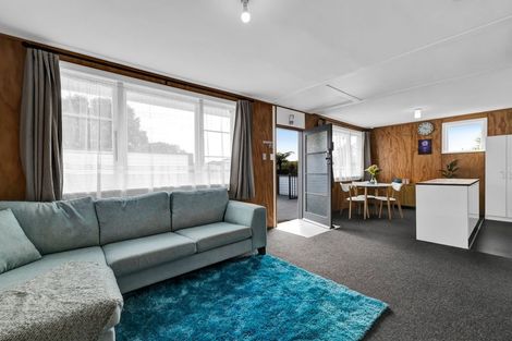 Photo of property in 28 Terou Street, Manaia, 4612