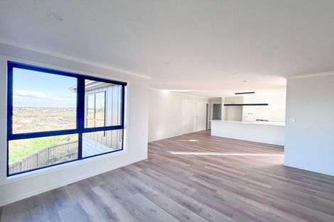 Photo of property in 54 Scenic Rise, Rototuna North, 3281