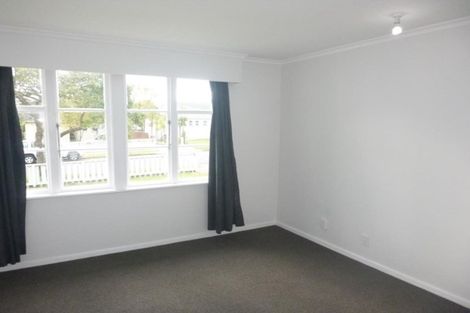 Photo of property in 101 Wilkie Crescent, Naenae, Lower Hutt, 5011