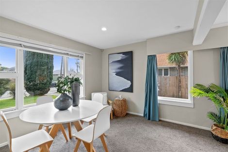 Photo of property in 25 Greenhurst Street, Sockburn, Christchurch, 8042