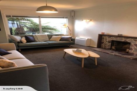 Photo of property in 23 London Street, Richmond, Christchurch, 8013