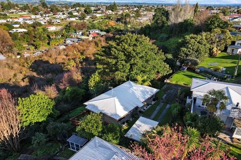 Photo of property in 41b Church Street, Gate Pa, Tauranga, 3112