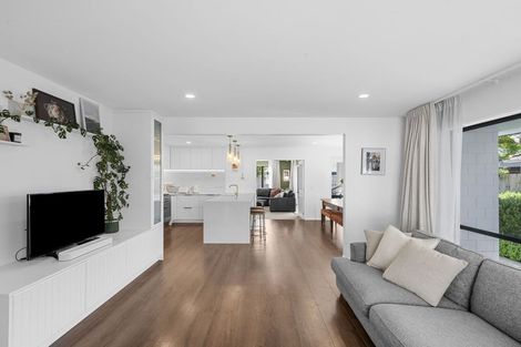 Photo of property in 40 Forest Drive, Parklands, Christchurch, 8083