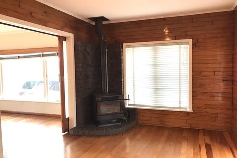 Photo of property in 6 Mildmay Road, Henderson, Auckland, 0610