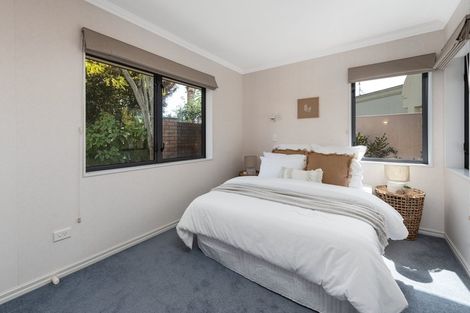 Photo of property in 66 Santa Barbara Drive, Papamoa Beach, Papamoa, 3118