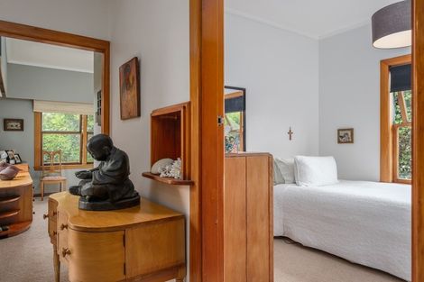 Photo of property in 40 Wairere Road, Wainui, Gisborne, 4010