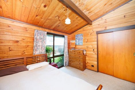 Photo of property in 8a Humphrey Street, Marton, 4710