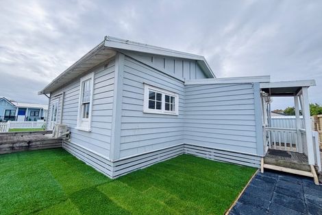 Photo of property in 5 Moa Crescent, Frankton, Hamilton, 3204