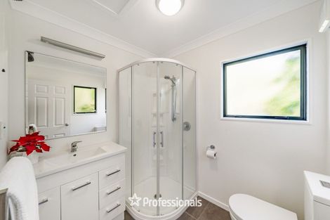 Photo of property in 181 Tirohanga Road, Tirohanga, Lower Hutt, 5010