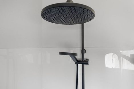 Photo of property in 66 Aldinga Avenue, Stoke, Nelson, 7011