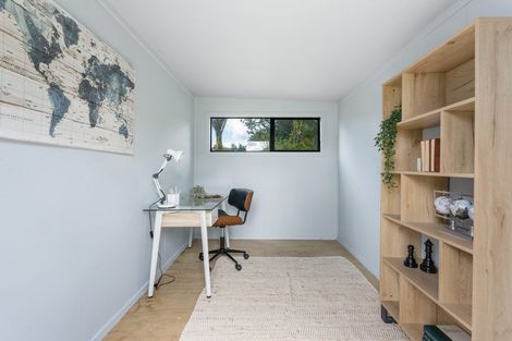 Photo of property in 7 View Road, Warkworth, 0910