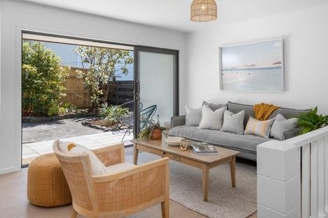 Photo of property in 86c Oceanview Road, Mount Maunganui, 3116