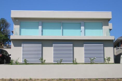 Photo of property in 336a Beach Road, Mairangi Bay, Auckland, 0630