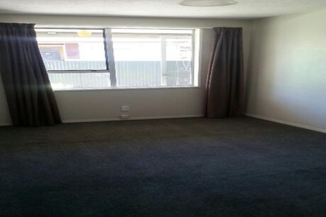 Photo of property in 1/21 Wyatt Place, Russley, Christchurch, 8042