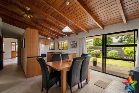 Photo of property in 60 Parry Palm Avenue, Waihi, 3610