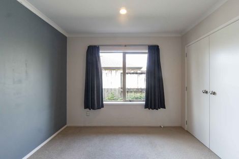 Photo of property in 27 Whitney Place, Rototuna North, Hamilton, 3210